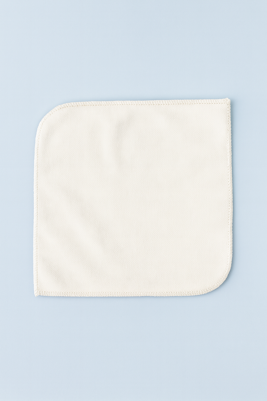 Promotional Towels