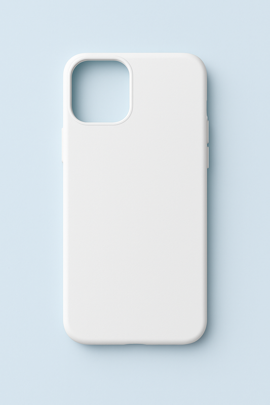 Tough Sublimation Cases