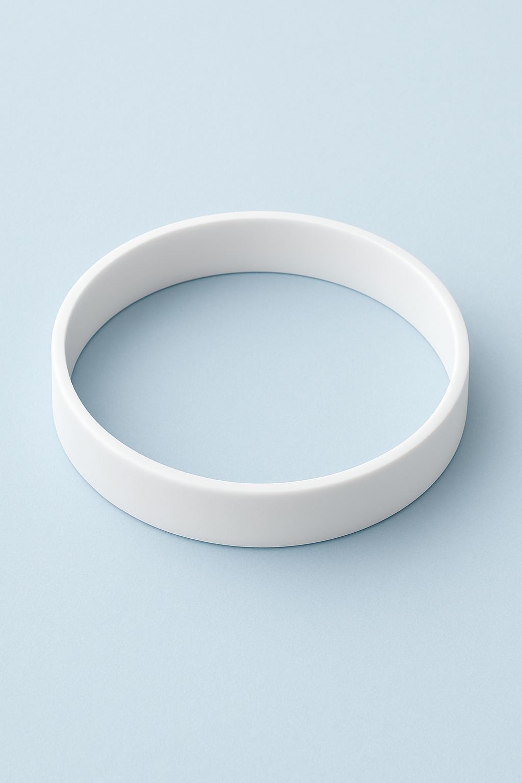 Wristband