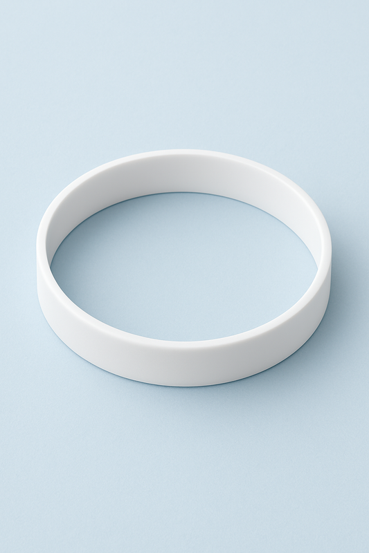 Wristband
