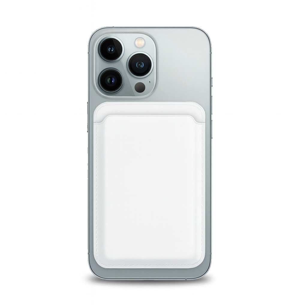 MagSafe Card Holder