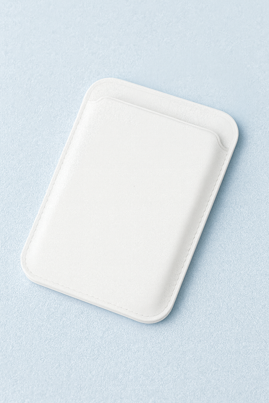 MagSafe Card Holder