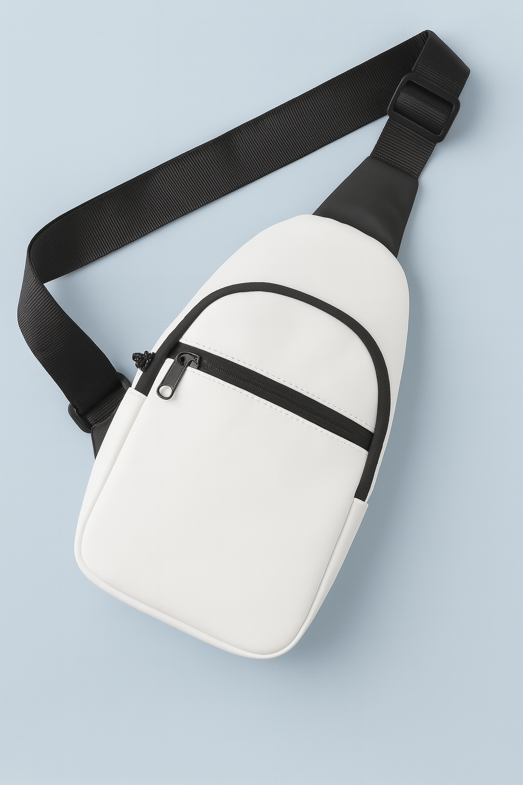Slingbag