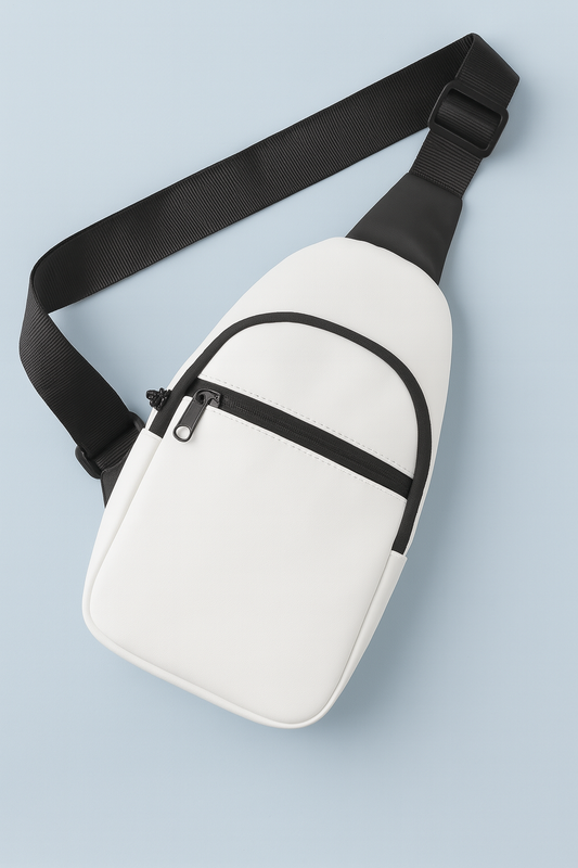 Slingbag