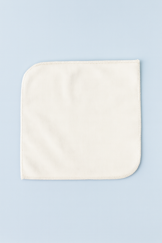 Promotional Towels