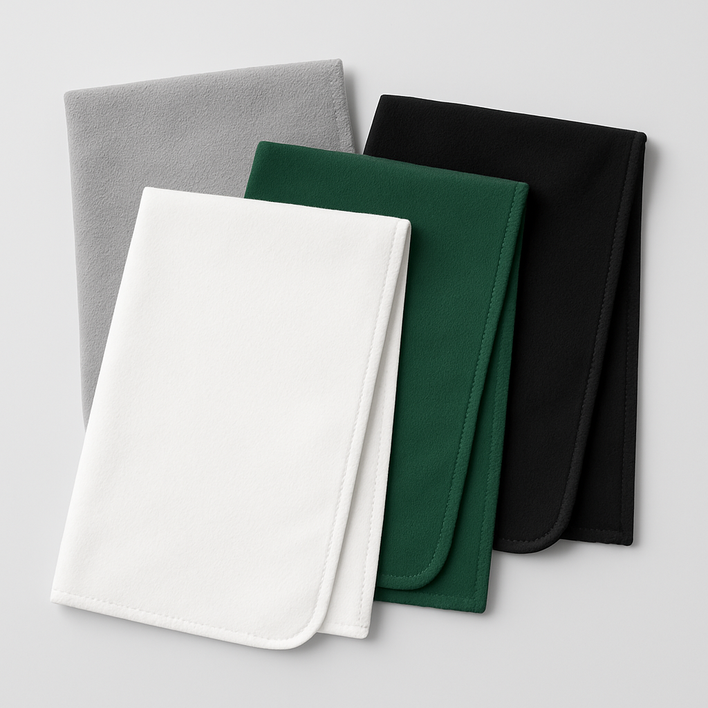 Promotional Towels