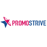 Promo Strive